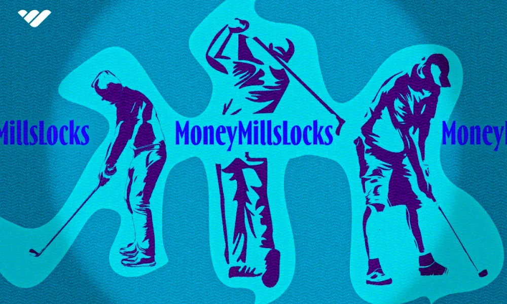 MoneyMillsLocks review