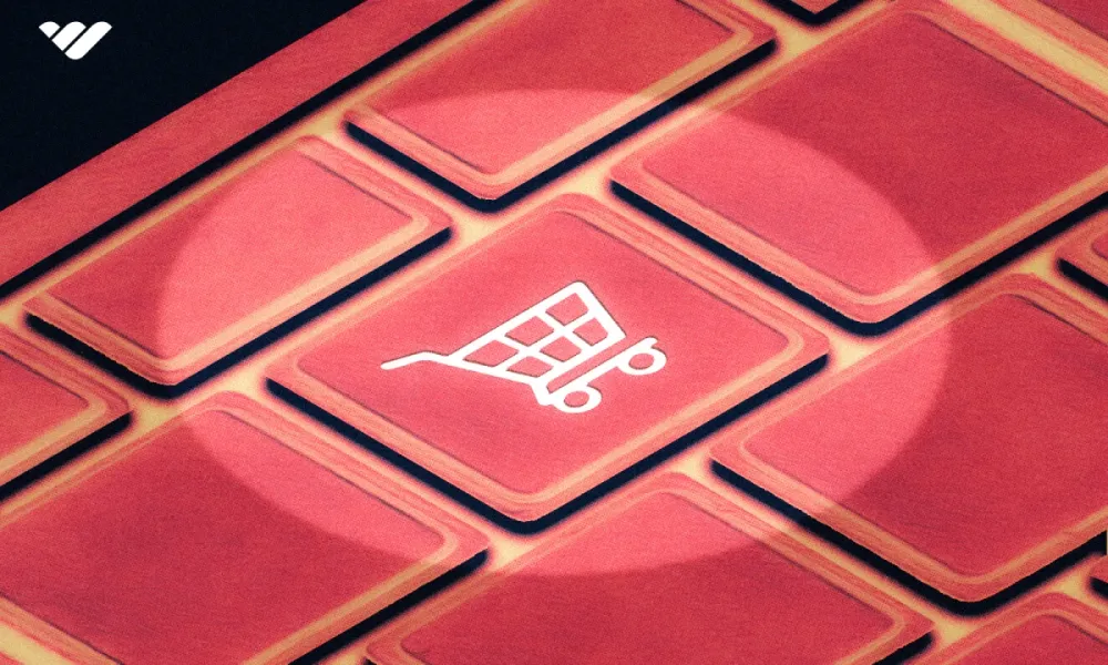 20 Great Ecommerce Niche Blogs (and Why You Should Start One in 2026)