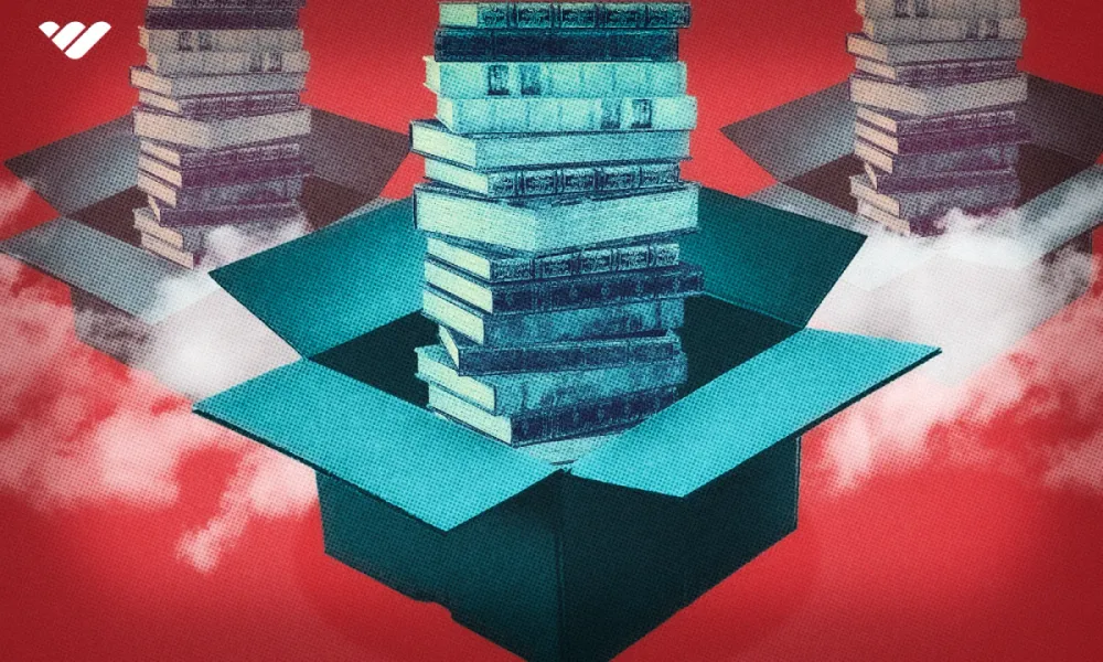 10 best books for ecommerce and dropshipping