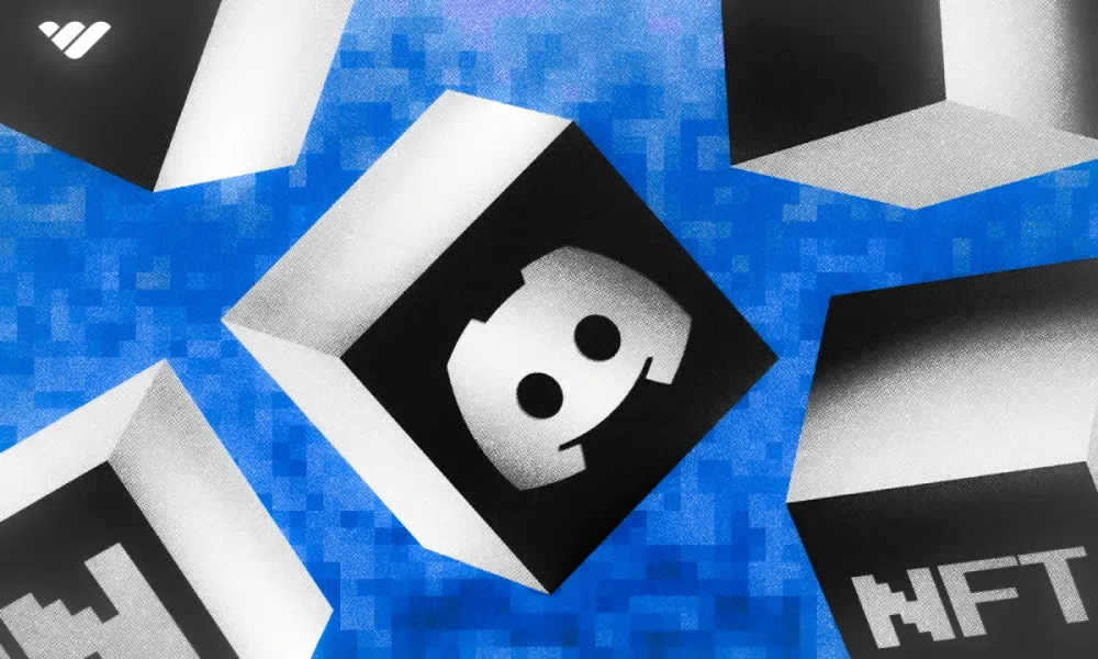 Top 10 best NFT Discord servers