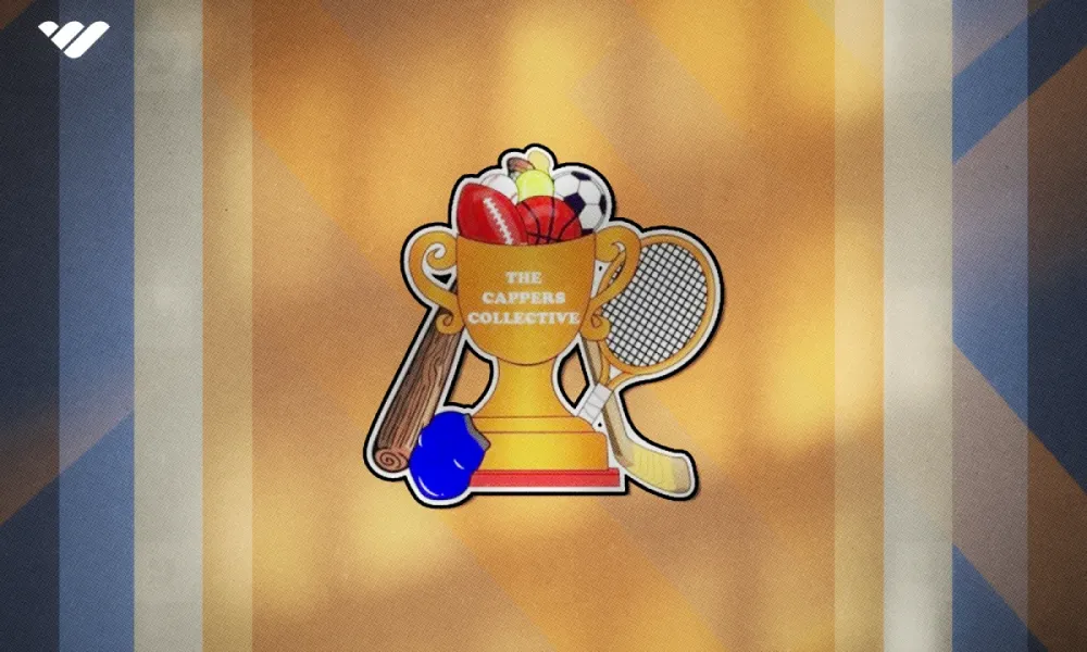 The Cappers Collective review