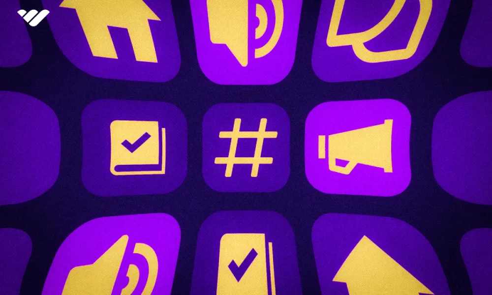 What are Discord channels and how do you create them?