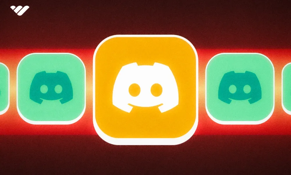 What is Discord Canary, and is it safe to use?