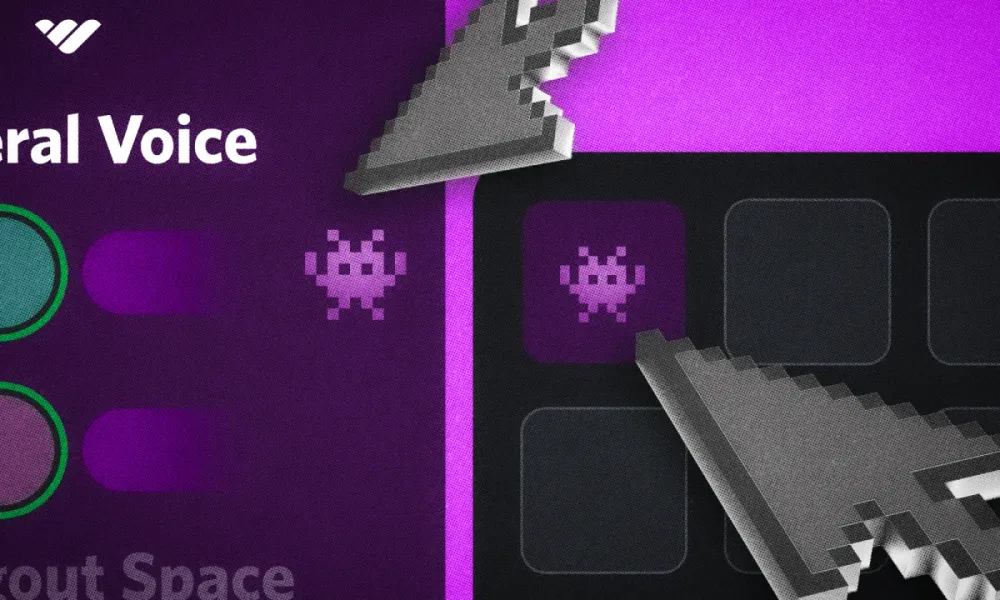 What is Discord Hang Status and How Do You Use It?