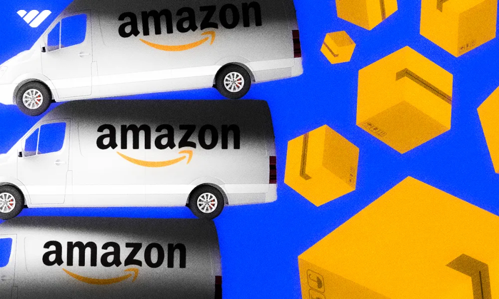 The 12 best Amazon FBA products of 2026