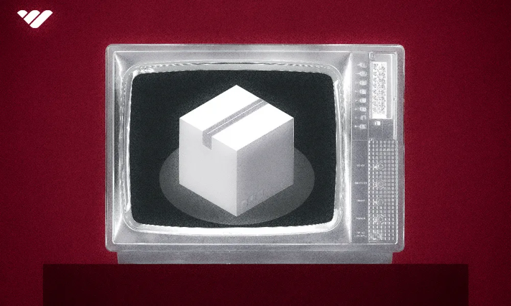 20 best Etsy dropshipping products (and how you can make money with them)