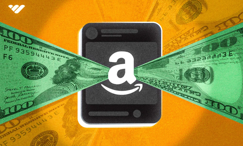 Amazon retail arbitrage: Top 11 best products to resell on Amazon [2026]