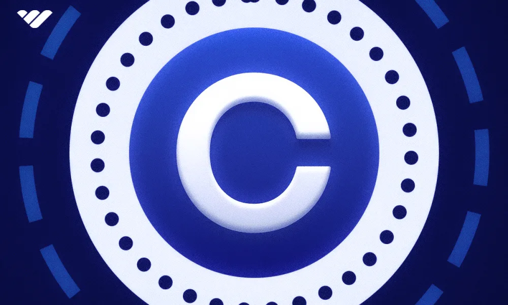 Circle.so review: Is the online community platform still worth it in 2026?