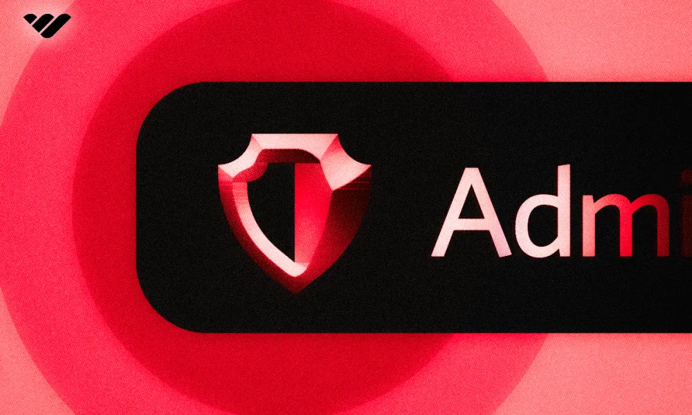 How to Make Someone an Admin on a Discord Server