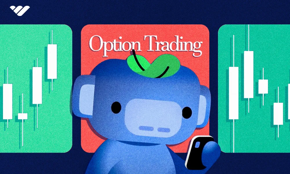 Top 20 best options trading Discord servers [February 2026]