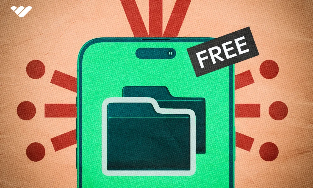 Where to sell digital products for free: 20 best platforms in 2026