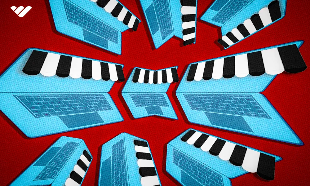 13 best ecommerce agency ideas of 2026