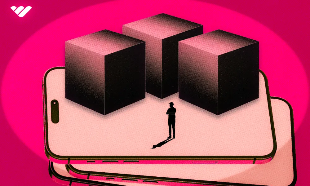 15 of the best ecommerce platforms for subscription businesses