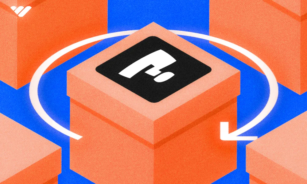 30 best things to resell: Flipping for profit in all categories