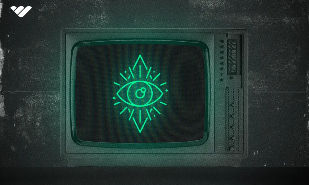 Hidden Society Review