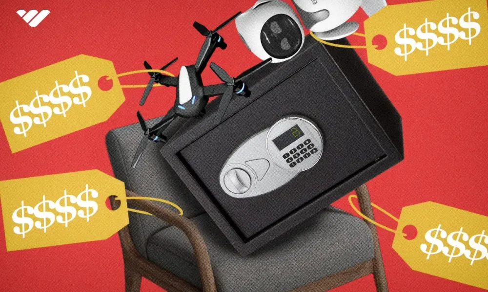 High ticket dropshipping: The ultimate guide for 2026