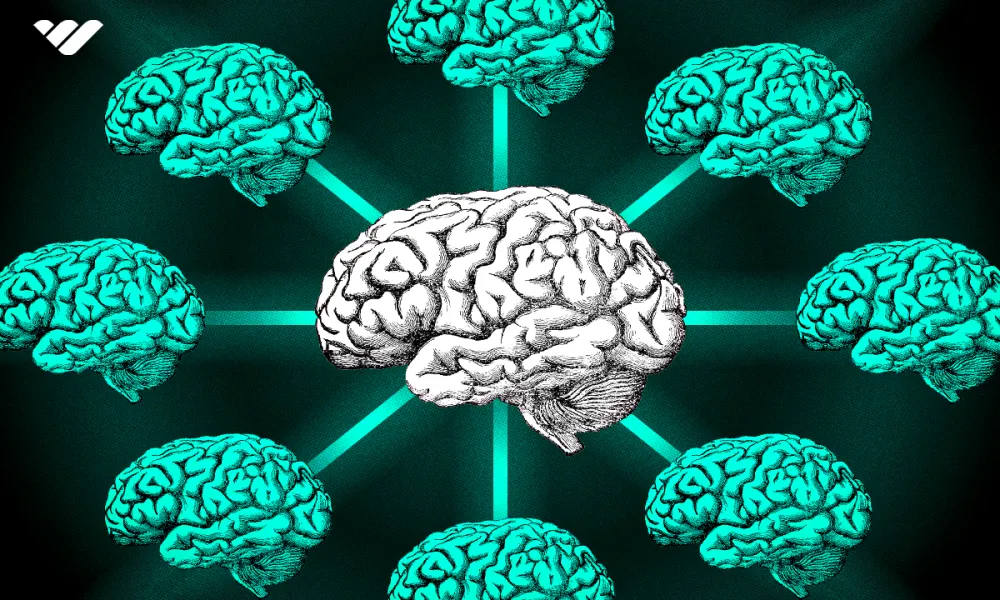 How to create a thriving mastermind group: 10 steps for success