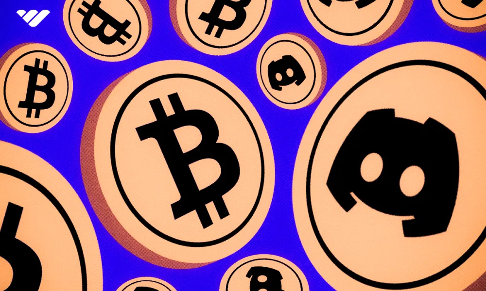 Top 26 best crypto trading Discord servers [February 2026]