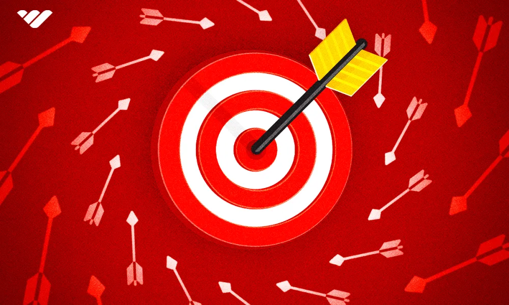 Top 17 best niches for affiliate marketing in 2026