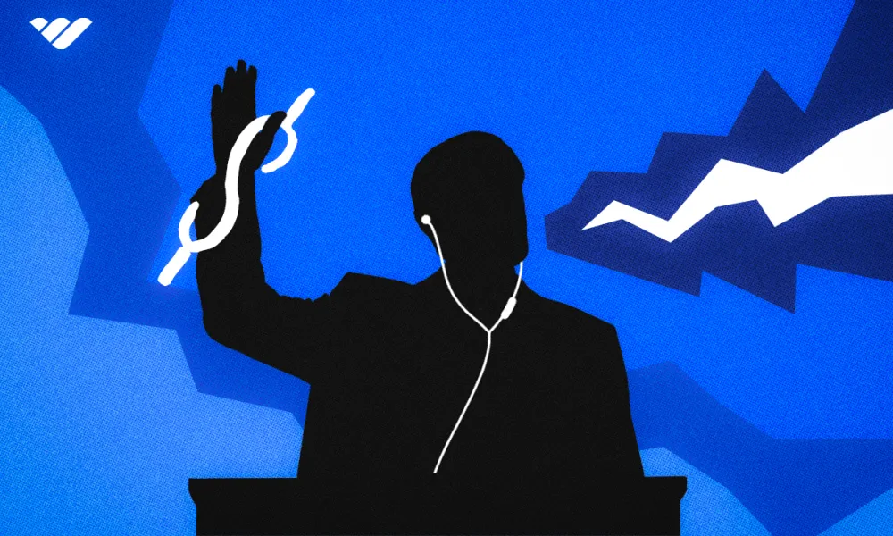 27 ecommerce podcasts for aspiring and veteran entrepreneurs