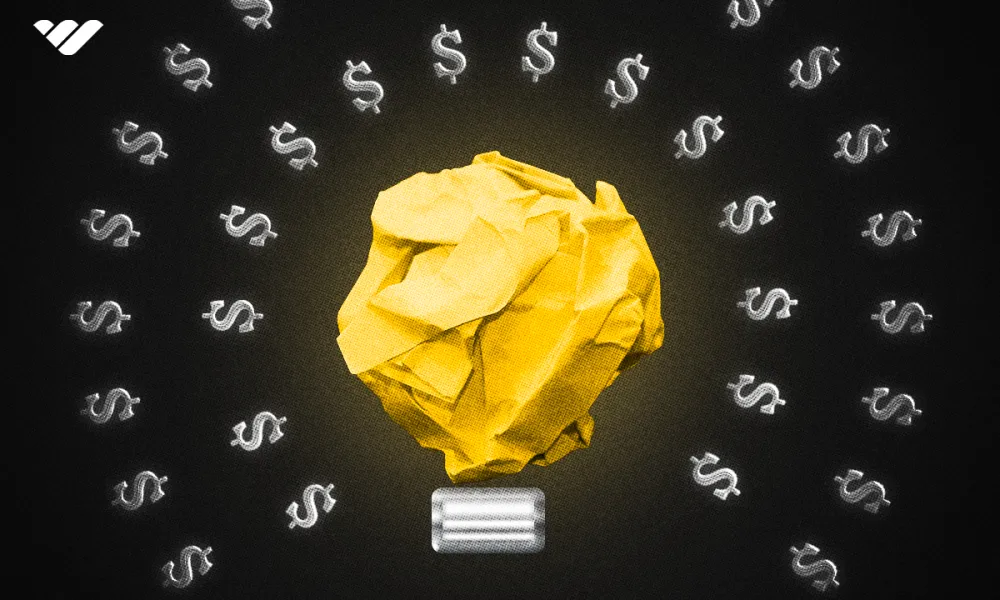 42 low-cost business ideas with high profit margins