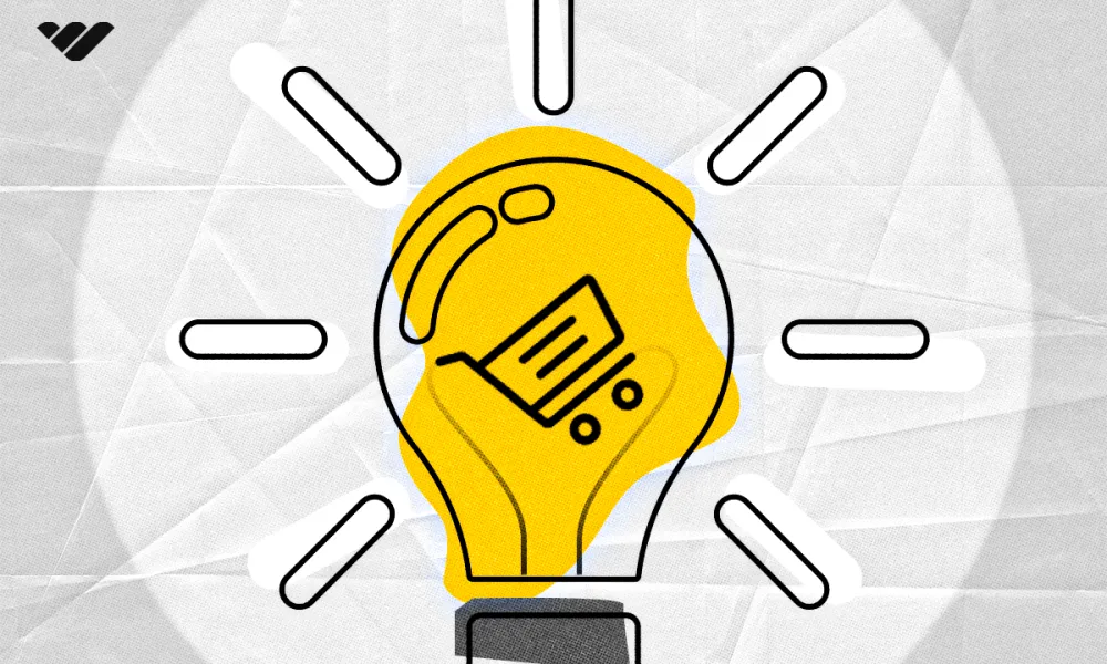 151 best ecommerce business ideas for 2026