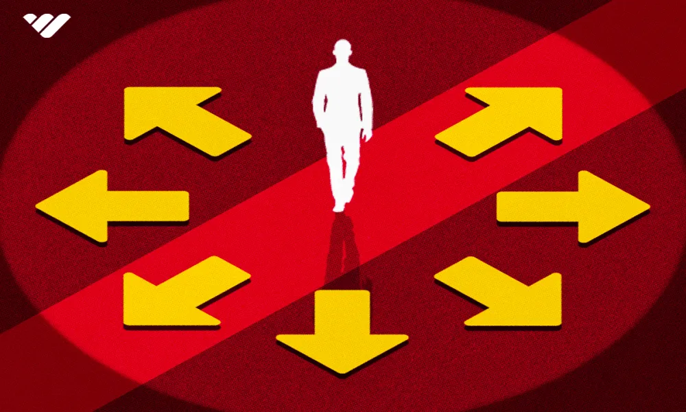 Choosing the right membership model for your business