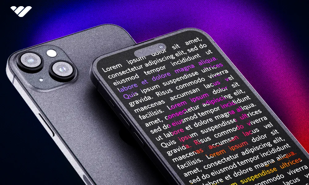 How to sell ebooks on Instagram in 2026: a step-by-step guide