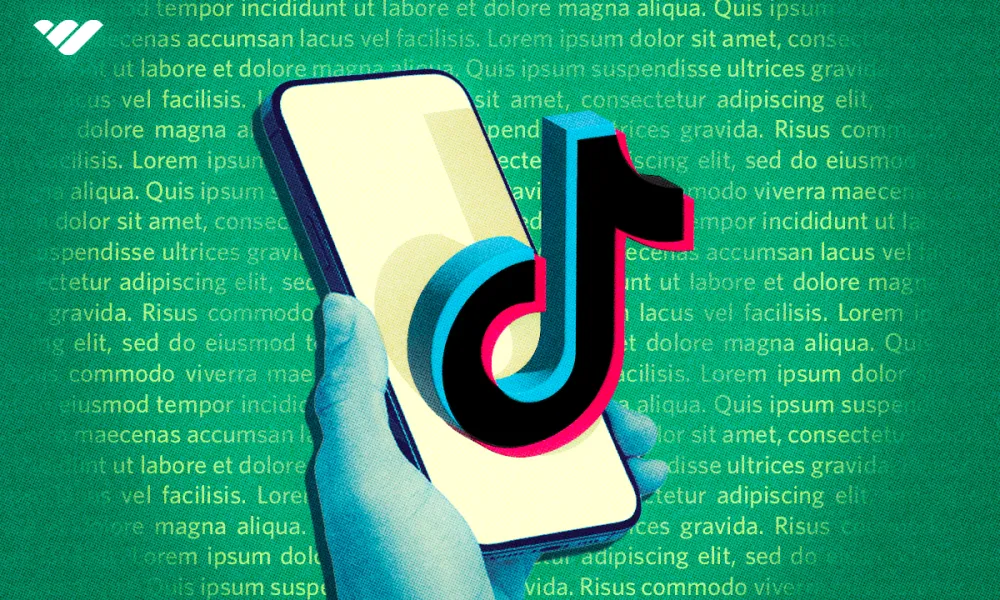 How to sell ebooks on TikTok and join the #BookTok trend