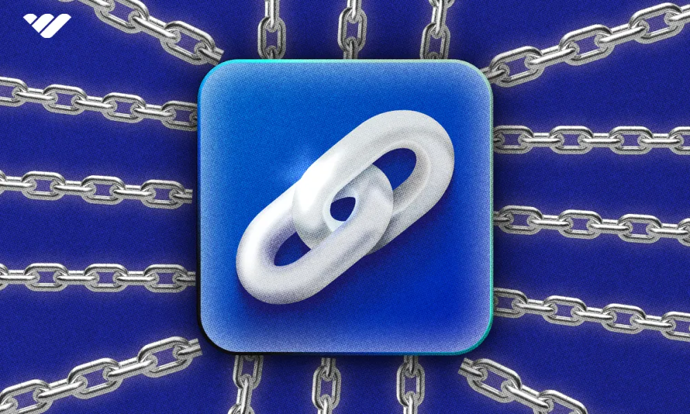 How to use the Links app on Whop