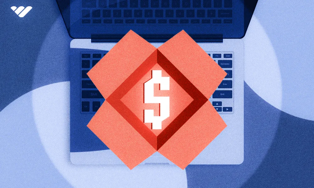 How to price digital products: strategies and pricing models used by the experts