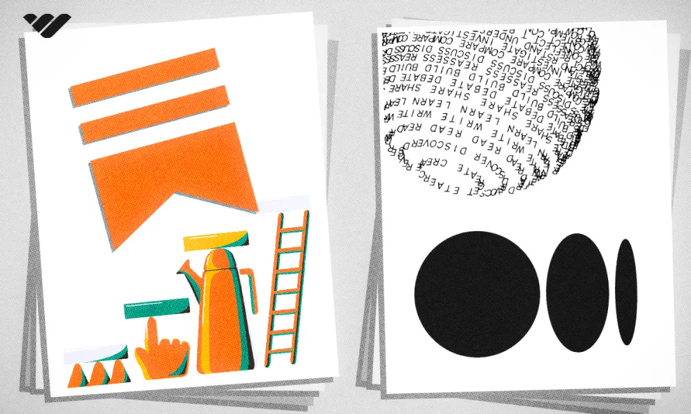 Substack vs Medium: Which digital publishing platform is best?