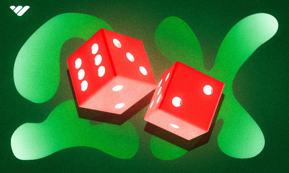 What is a Double Bet? Betting Terms Explained