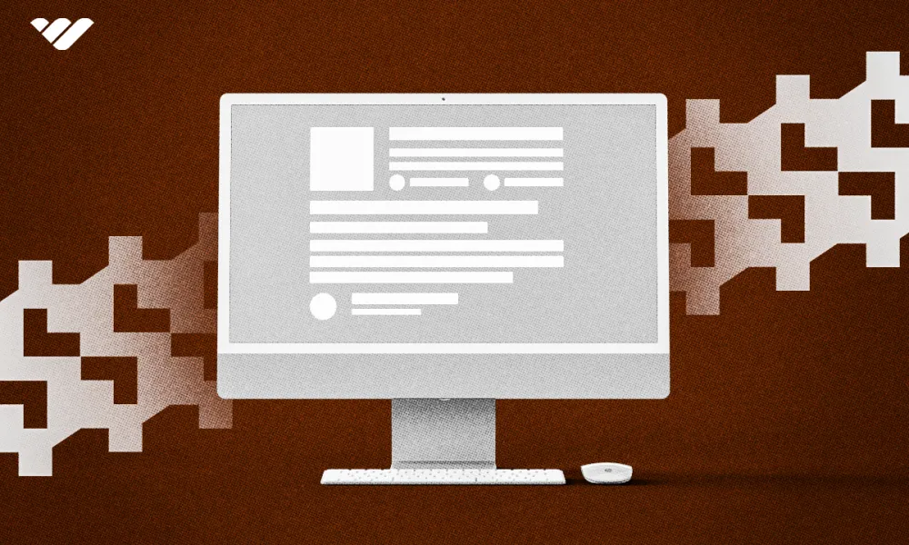 45 most profitable blog niche ideas (and how to monetize them)