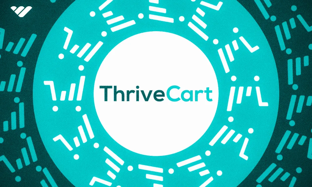 ThriveCart review - is this online shopping cart worth it?