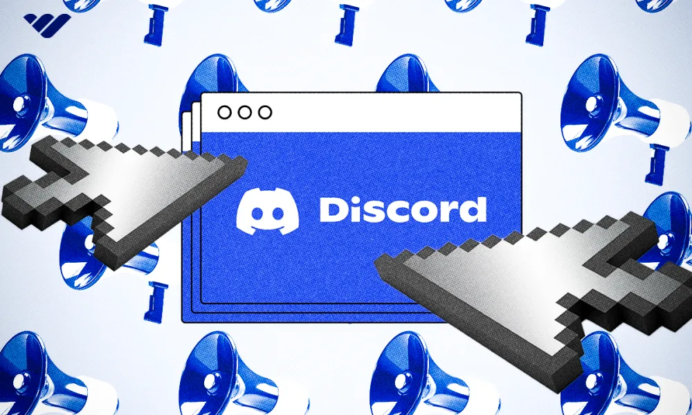 15 best marketing Discord servers [February 2026]