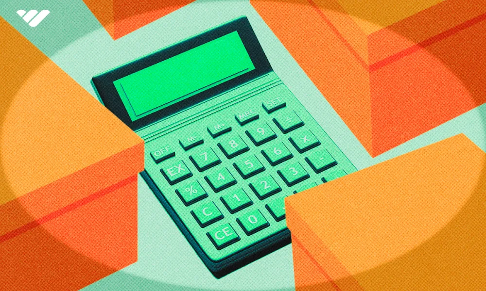 Calculating cost of goods sold: Definition, formula, and examples