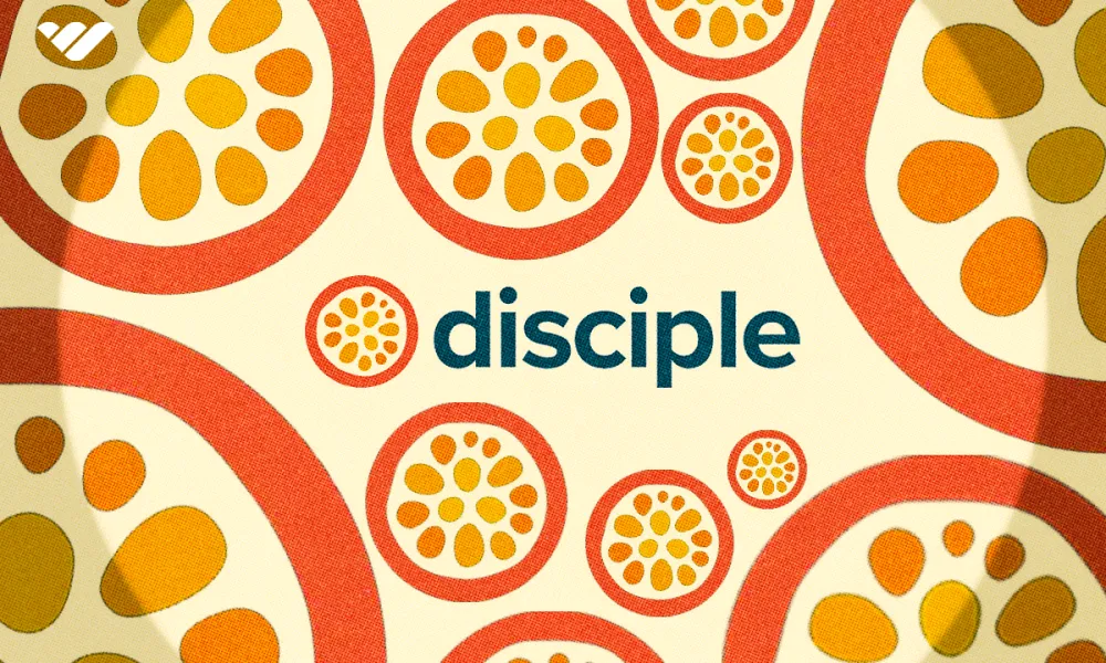 Disciple app review: Pricing, platform, pros & cons