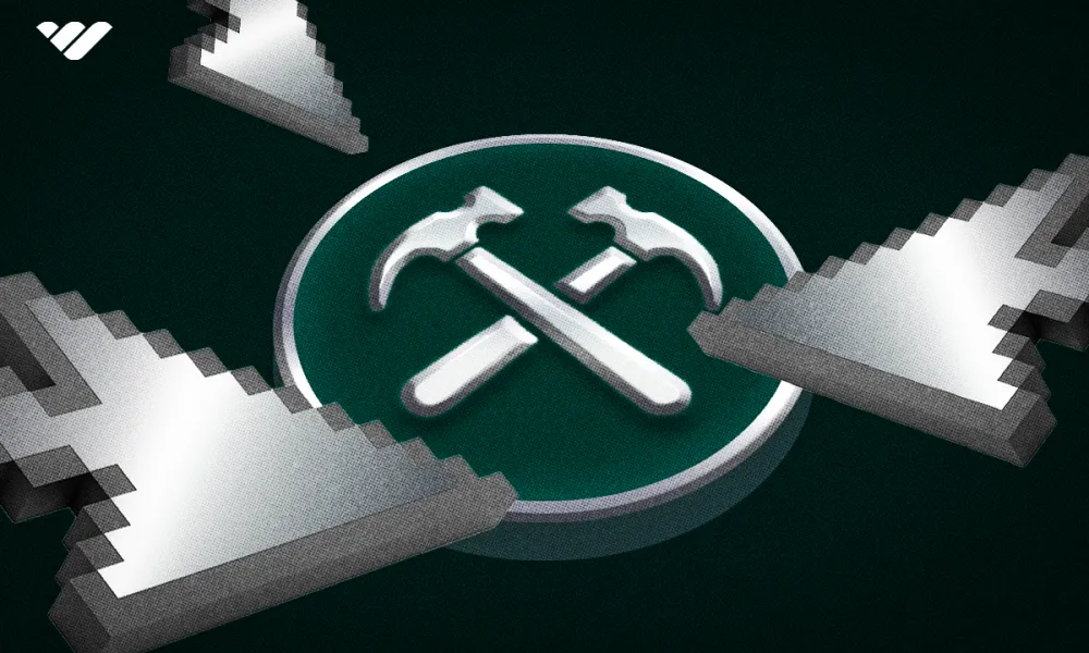 Hammer Investments Sports Betting Review