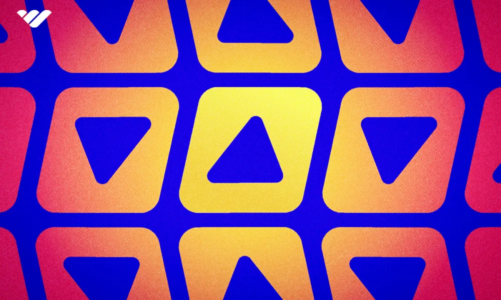 HighBet Sports Gambling Review