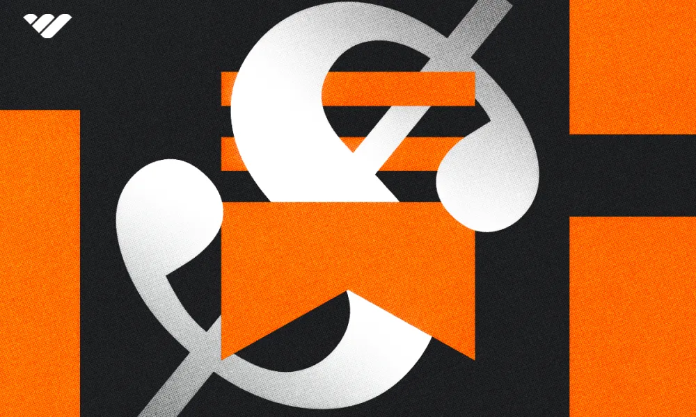 How to make money on Substack: 8 expert ideas for every creator