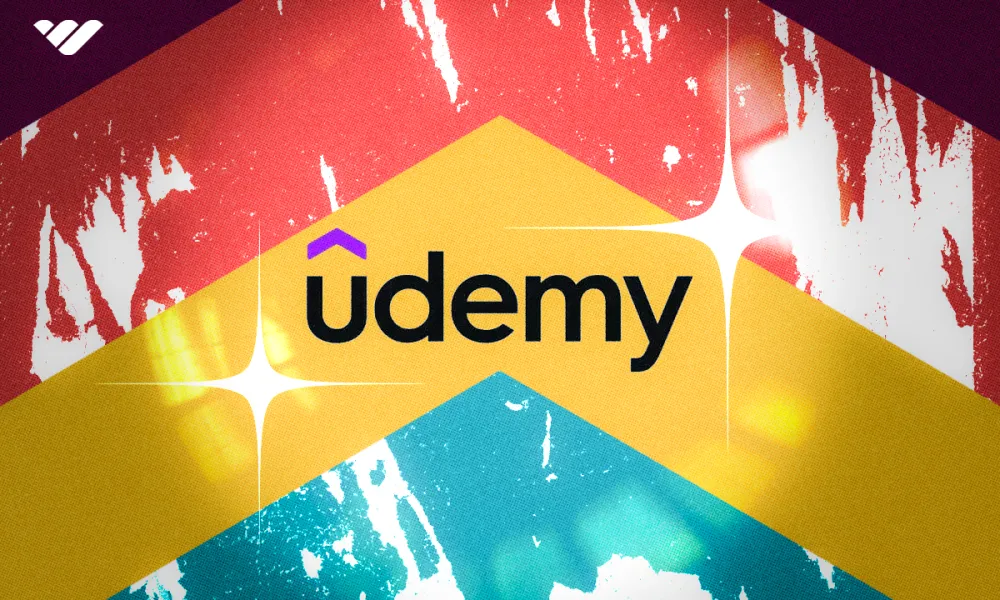 How to sell courses on Udemy: A step-by-step guide