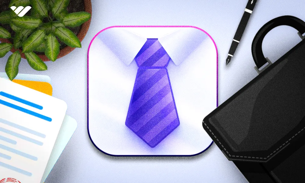 How to use the Job Board app on Whop