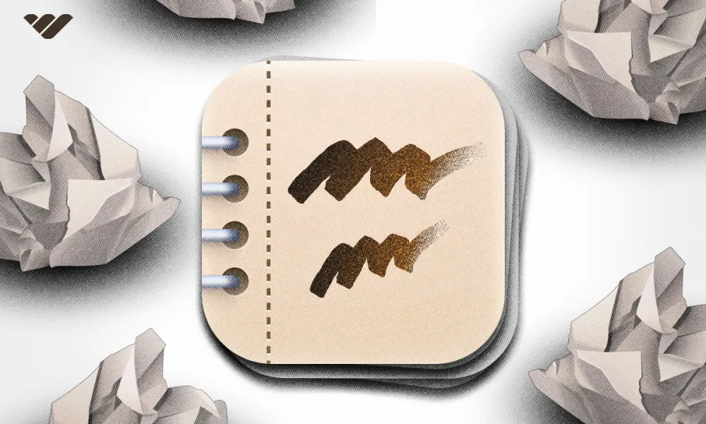 How to use the Suggestions app on Whop