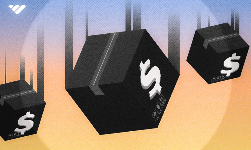 How to make money dropshipping: Ultimate guide [2026]