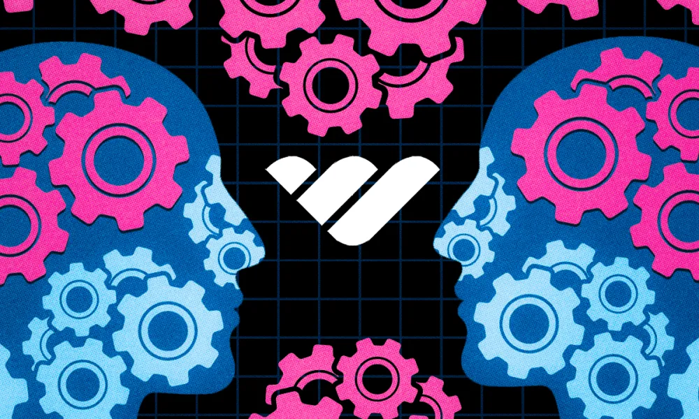 How to run a mastermind session on Whop