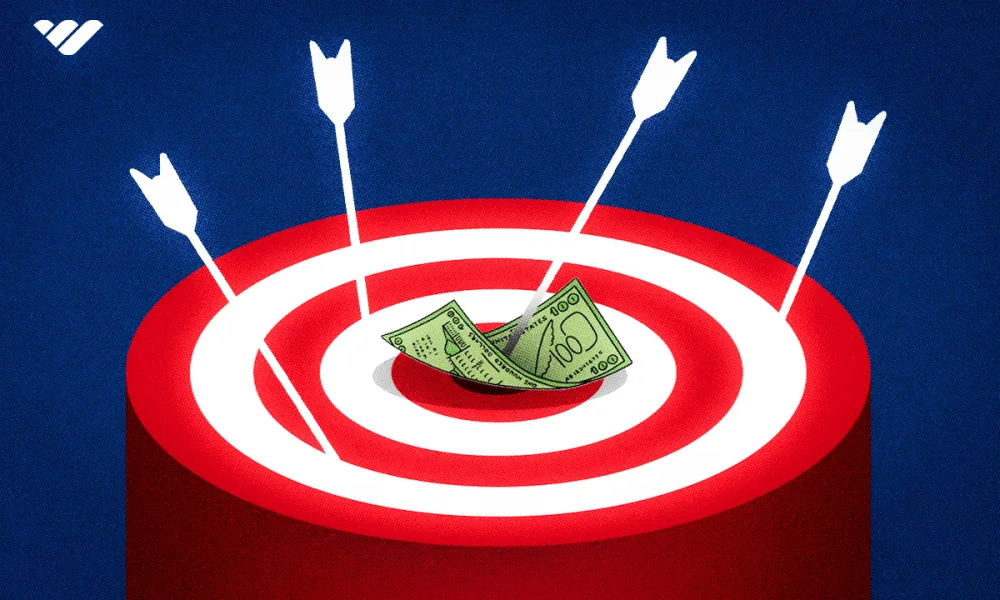 How to Set the Price for Your Whop Products