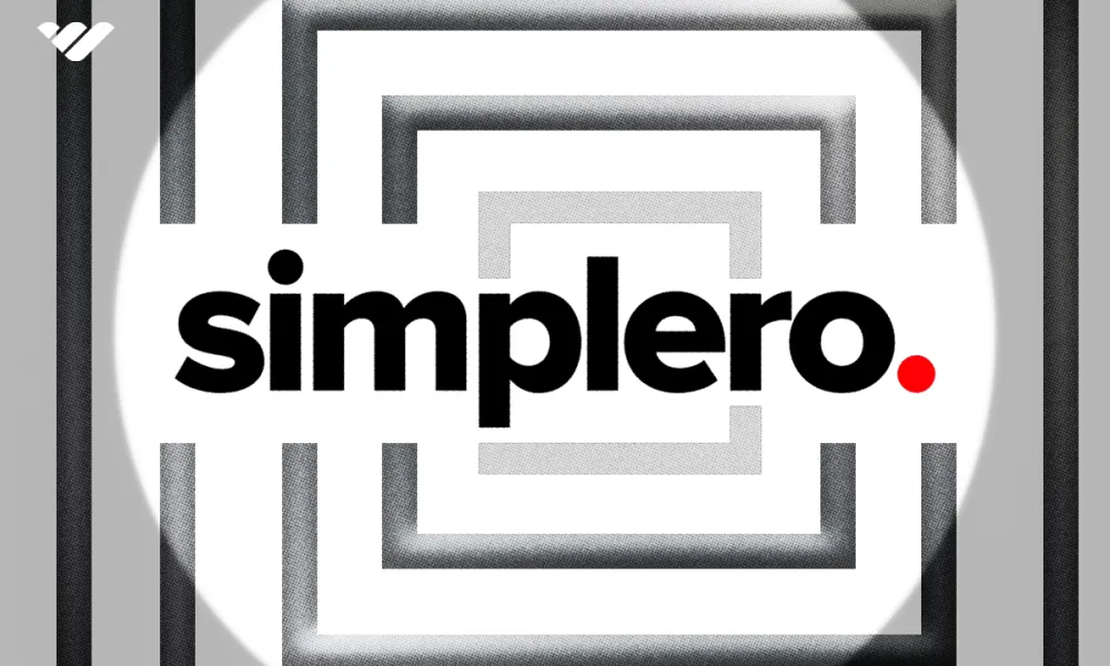 Simplero review: Everything you need to know about the online coaching platform