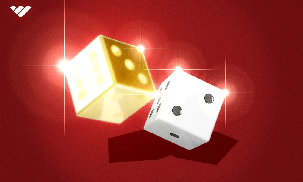 What are Enhanced Odds? All You Need to Know About Odds Boosts