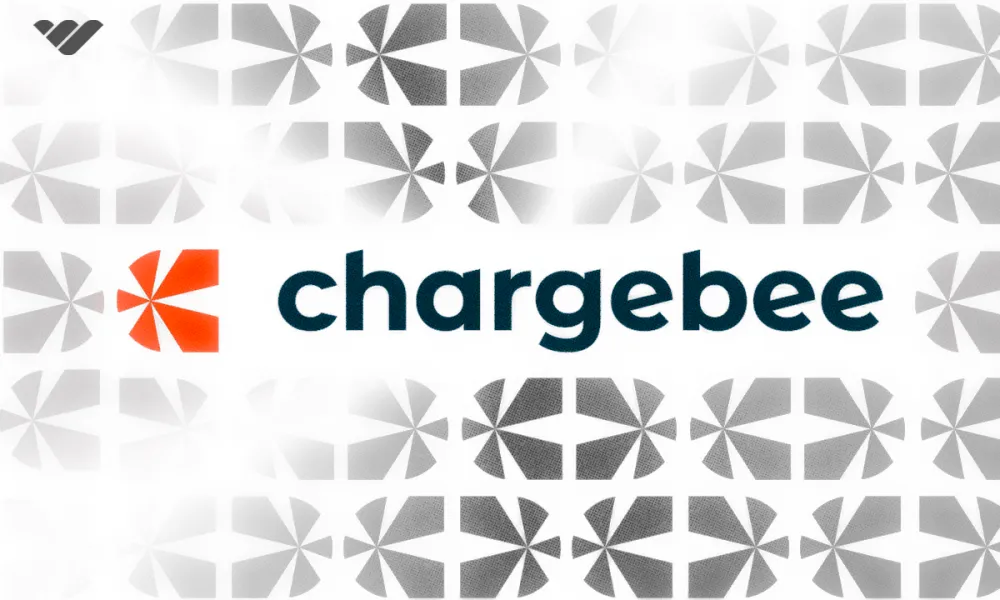 What is Chargebee? 2026 review of the subscription billing service
